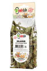 Ihlamur 15g